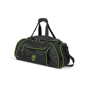 Bolsa Deportiva Multifuncional Ligera/Impermeable de Último Diseño, 30-40L, Logotipo Personalizado, Venta al Por Mayor para Hombres y Mujeres - Product Image 2