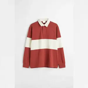 CHEAPEST PRICE - VIETNAM Promotional Clothing Women/Men Polo shirt- Wholesale long sleeve Polo Shirt