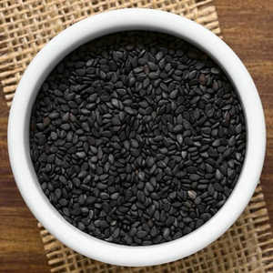 Cápsulas de Aceite de Semilla Negra y Ashwagandha de Alta Potencia, Origen Haryana, Suplemento Herbal en Polvo, Mezcla Carewell Herbs, Apoyo al Bienestar - Product Image 2