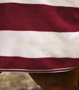 Custom equestrian turnout <b>blankets</b> <b>waterproof</b> breathable durable premium horse rugs for stable training riding - Product Image 3