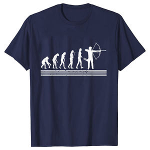 Chemises de squash de sport tricotées de qualité pour sublimation 10pcs commande minimum imprimé conception unie - Product Image 5