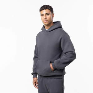 Survêtements d'hiver unisexe survêtement en polaire d'automne multicolore personnalisé top vente survêtement pour homme confortable et chaud à manches longues - Product Image 3