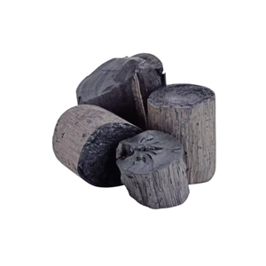 Charbon de bois naturel Halaban Premium d'Indonésie pour barbecue et chicha - Product Image 4