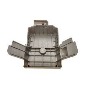 Raccord d'extrémité d'entrée d'accès moule en fil plastique OEM - Product Image 6