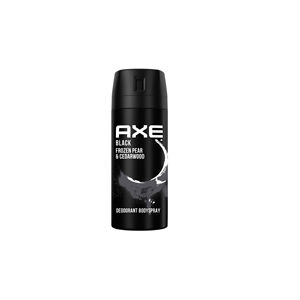 Factory Direct Axe <b>Spray</b> available for fast handling and loading - Product Image 1