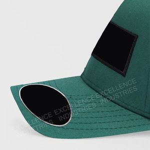 2025 Pakistan a fait chapeau de sport Style Vintage Unique avec Logo personnalisé vente en ligne chapeaux de Baseball classiques - Product Image 5