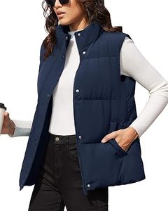 Vente directe d'usine Meilleures ventes Veste d'hiver décontractée pour homme Vêtement d'extérieur de haute qualité Respirant Personnalisable Veste matelassée à fermeture éclair 100% - Product Image 1