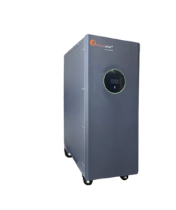 15Kw 300ah <b>48v</b> Lifepo4 <b>Battery</b> - Product Image 5