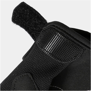 Fabricante de Guantes de Carreras de Motocicletas OEM |   Guantes de Cuero para Montar a Caballo con Logotipo Personalizado |   Proveedor Mayorista de Guantes de Protección para Motocicleta - Product Image 4