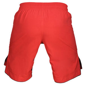 MMA Shorts Top Design Mma Boxing Shorts Confortable Haute Qualité Hommes Vêtements de Combat MMA Shorts - Product Image 4