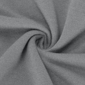 Camisa personalizada de verano de color sólido para hombre, pantalones cortos de manga corta con solapa, conjunto deportivo informal de dos piezas para hombre de verano - Product Image 5