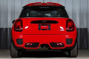 MINI Cooper John Cooper Works d'occasion, best-seller 2019 - Product Image 6