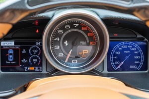 Portofino d'occasion en bon état - Product Image 4