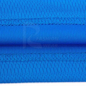 Wholesale Custom Plus Size Basketball Performance Kit Breathable Jerseys Shorts Athletic Team Uniform for Players <b>Set</b> Style - Product Image 5