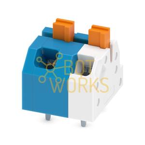 Phoenix Contact 1054425 - Nuevo - Product Image 1