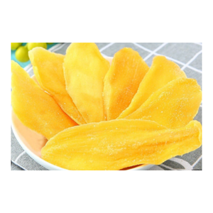 Haute qualité pour la mangue séchée douce avec moins de sucre du fournisseur fiable supérieur au Vietnam - Product Image 4