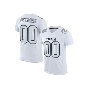 เสื้อแฟนคลับแห้งเร็ว ชุดกีฬา ระบายอากาศได้ดี ดีไซน์ทันสมัย เสื้อแฟนคลับนวัตกรรมใหม่ - Product Image 4