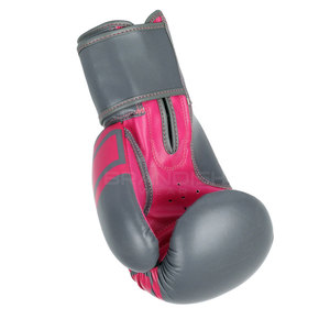 Gants de boxe les plus vendus Gants de boxe sur mesure Gants de boxe de couleur différente pour la vente en ligne - Product Image 3