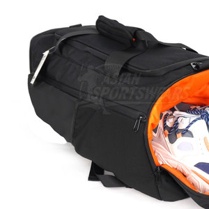 Sacs de MMA les plus vendus pour les programmes d'entraînement, design très apprécié, sacs de MMA professionnels - Product Image 3