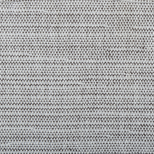 100% coton gris Chambrey ensemble de serviettes de table à séchage rapide tissé serviette de cuisine pour la maison hôtels commerciaux Restaurants enfants durable - Product Image 4