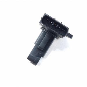 FLUJÓMETRO SUZUKI Jimny 1ª Serie 197400-2230 M13A Gasolina 1300 (98>05) - Product Image 2
