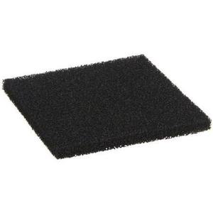 A1001 ฟิลเตอร์ใหม่สำหรับ FA-400 ในแพ็ค 5 ชิ้น - Product Image 1