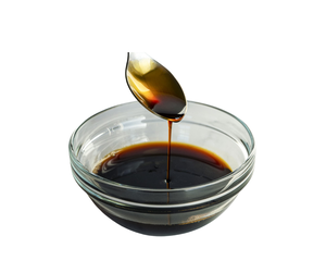 MEILLEURE REMISE PRODUIT de qualité supérieure savoureux de haute qualité BigSale Dark TERIYAKI SAUCE pour bouteille en gros en vrac avec emballage de diversité - Product Image 3