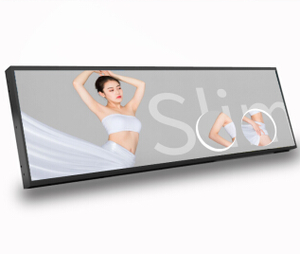 Pantalla <span class=keywords><strong>LCD</strong></span> Tipo Barra AUO P370IVC01.1 de 37 Pulgadas, Alto Brillo, Amplio Rango de Temperatura, <span class=keywords><strong>Panel</strong></span> de Grado A - Product Image 3