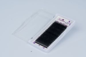 50% de réduction sur les extensions de cils Son Tra en gros-Design exclusif pour un volume naturel mais élégant - Product Image 4