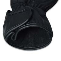 Gants de Moto en Polyester pour Motocyclette de Course, Garder les Doigts au Chaud, Écran Tactile