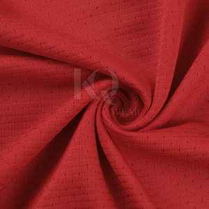 Nuevo Uniforme de Fútbol para Hombre Adulto de Alta Calidad, 100% Poliéster, Transpirable, Ligero, de Secado Rápido, Cuello en V, Manga Corta - Product Image 6