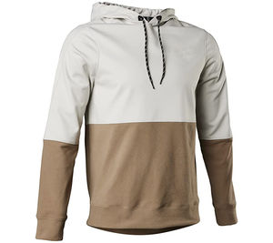 Sudaderas con capucha personalizadas de moda al por mayor para hombre, sudaderas térmicas informales nuevas de otoño lisas para hombre, jersey blanco de color sólido, sudaderas con capucha para hombre - Product Image 4