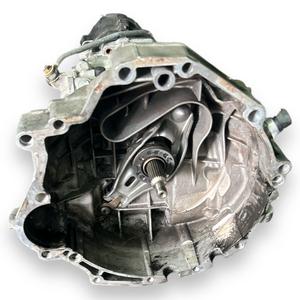 AUDI A4 Avant (8E) AKE Diésel 2500 (00>04) Intercambio de Manual Completo - Product Image 3