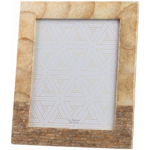 Viet Nam Wholesaler New Collection Decorative Memory Capturing Mother of Pearl Photo <b>Frame</b> Albums Accessories for Home Decor - Product Image 4