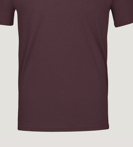 Los últimos polos deportivos de secado rápido para hombres, polos personalizados, camiseta polo - Product Image 6