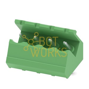 Phoenix Contact 1769256 - Nuovo - Product Image 1