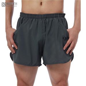 <b>Men</b> <b>Black</b> Acid Washed Sweat <b>Shorts</b> With Elastic Waist And Side Pockets Quick Dry Breathable Best Design Acid Wash <b>Shorts</b> Oem <b>Men</b> - Product Image 2