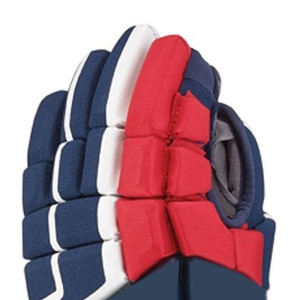 Gants de hockey en coton de taille personnalisée pour adultes unisexes-Dernière meilleure vente de style - Product Image 5