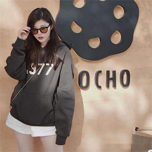 Sweat-shirt à capuche à séchage rapide pour hommes, impression de logo personnalisé, poids léger, vente en gros, professionnel, nouveau design - Product Image 3