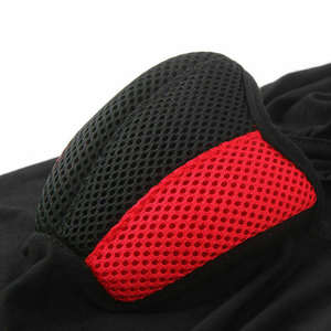 High Quality Quick Dry Balaclava Face <b>Mask</b> Customizable Ski <b>Mask</b> for Sports Waterproof <b>Motorcycle</b> Use - Product Image 6