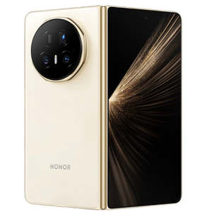 Honor Magic V5 14 Pro Max สมาร์ทโฟนรุ่น Global รองรับซิมคู่ ซีพียูแบบ Octa Core หน่วยความจำ 512 GB แรม 2GB รองรับ CDMA - Product Image 4