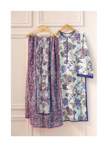 2023 costume en soie Georgette noir et rouge robe de mariée pakistanaise/indienne de haute qualité avec travail manuel et broderie vente chaude - Product Image 6