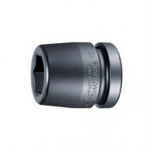 Llaves de Impacto Stahlwille con Conexión de 1'' para Usar con Destornilladores - Product Image 3