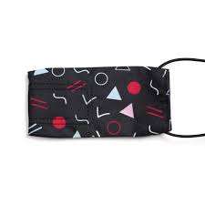 Chaussette de baril de paintball entièrement personnalisée équipe de paintball de sport de plein air couvre-baril personnalisé à vendre - Product Image 2