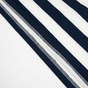 Chemise à manches courtes personnalisée pour hommes 100% coton Impression de haute qualité Broderie personnalisée Poche anti-rides décontractée - Product Image 2