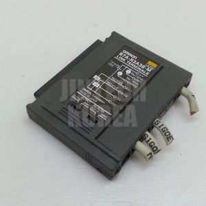 1031) [Sử dụng] liên kết TERMINAB7A-R3A38-M thiết bị đầu cuối điện tử & Công nghiệp sản xuất tại Nhật Bản - Product Image 1