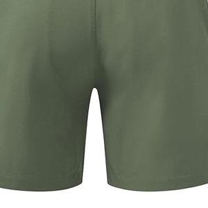 กางเกงกอล์ฟชายแห้งเร็ว ผ้าสเตรช ใส่สบาย เหมาะสำหรับกิจกรรมกลางแจ้ง ชุดกีฬา กางเกงกอล์ฟ - Product Image 6