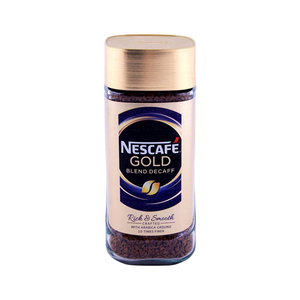 ขายส่งเนสกาแฟดีแคฟ ออกแบบมาเพื่อการไหลเวียนของห่วงโซ่อุปทานที่มีประสิทธิภาพ - Product Image 2