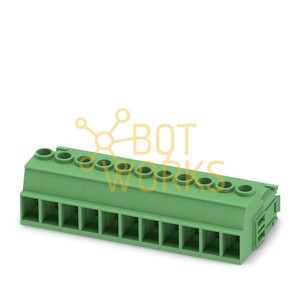 Phoenix Contact 1718355 - Nuevo - Product Image 1