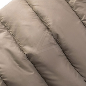 OEM Services High Quality 2024 Custom Logo <b>Men</b> Puffer <b>Jacket</b> New Design <b>Men</b> Puffer <b>Jackets</b> - Product Image 6